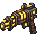 com_fusion_chainstorm_zgm2rlp4:tesla_cannon