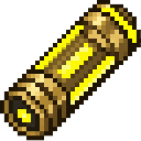 com_fusion_chainstorm_zgm2rlp4:tesla_cannon_ammo