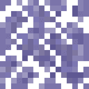 Moonlit Expanse – image 1