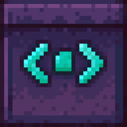 clown9182_duplicator_shulker_box_ku4jj5df:my_block