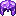 com_amethyst_arsenal_en7yrecu:amethyst_helmet