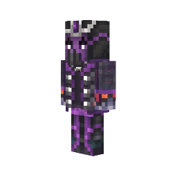 Rox,s zarkt vindicated – image 1