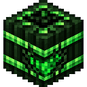 com_morphnitrix_y7ua7nln:verdant_meteor_tnt