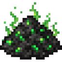 com_morphnitrix_y7ua7nln:verdant_ash