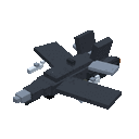 com_thunderwing_fighter_gmthngne:my_vehicle_placer