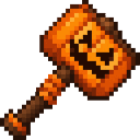 com_one_hit_hammer_yoctwqmw:halloween_one_hit_hammer