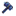 com_one_hit_hammer_yoctwqmw:my_sword