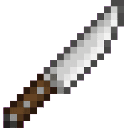 com_dark_fountain_knife_jae57hgx:my_sword