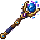 com_arcane_summoner_wand_nqauqkex:my_sword