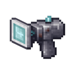 X Ray Device – image 1