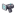 com_x_ray_glassifier_zkfu3ug4:my_sword