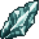com_swiftite_rifts_c7dvtwtd:swiftite_crystal