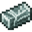 com_swiftite_rifts_c7dvtwtd:swiftite_ingot