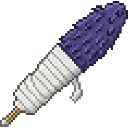 com_samehada_l342wejj:my_sword