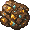 com_dirtbreaker_ore_33buy62b:my_sword