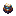 com_creative_enchantment_table_emwwwbna:my_block_placer