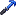 com_cool_blue_hook_7jwbg2ar:my_sword