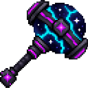 com_block_value_exchange_ediih2sn:game_smasher