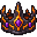 com_block_value_exchange_ediih2sn:netherite_royalty