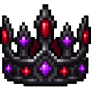 com_block_value_exchange_ediih2sn:netherite_king