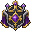 com_block_value_exchange_ediih2sn:netherite_prince