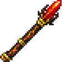 com_combustion_staff_j3znqefl:combustion_staff