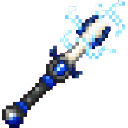 com_stormcaller_rod_ubrvykrc:my_sword