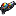 com_prismatic_skyfall_cannon_kscwzz2d:my_sword