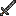 com_bedrock_blade_43owswtz:my_sword