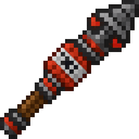 com_bedrock_borer_rod_2tyojtam:my_sword