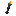 com_iron_torch_oeag7q6b:my_block_placer