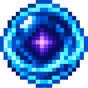 com_rimuru_tempest_skill_system_lqnjdhb4:skill_core