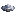 com_quantum_shell_skimmer_zr6i5urf:my_vehicle_placer