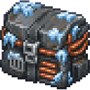 com_copper_9_escape_arsenal_kgmxcos5:copper9_salvage_pack
