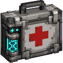 com_copper_9_escape_arsenal_kgmxcos5:emergency_repair_kit