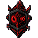 com_copper_9_escape_arsenal_kgmxcos5:horror_lure