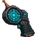 com_copper_9_escape_arsenal_kgmxcos5:ore_pulse_scanner