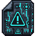 com_copper_9_escape_arsenal_kgmxcos5:rocket_crafter