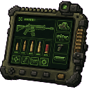 com_copper_9_escape_arsenal_kgmxcos5:tactical_armorer_tablet