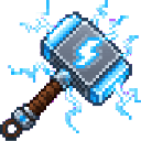 com_thunder_god_hammer_7oilibup:my_sword