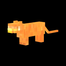 Garfield cover image