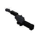 com_elytra_airstrike_ntbdyyjf:realistic_assault_rifle