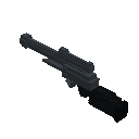 com_elytra_airstrike_ntbdyyjf:modern_sniper_rifle