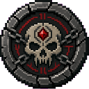 com_deathbound_medallion_l43t674r:my_sword