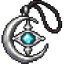 com_sealed_dark_world_lyyombky:ward_charm