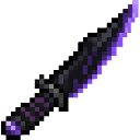 com_sealed_dark_world_lyyombky:fountain_knife