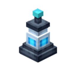 Pocket Base cover image