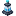 com_pocket_base_g2j34n2c:my_block_placer