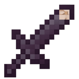 freebird_command_blade_nz5pceab:my_sword