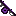 Shadow Drum Gun – image 1
